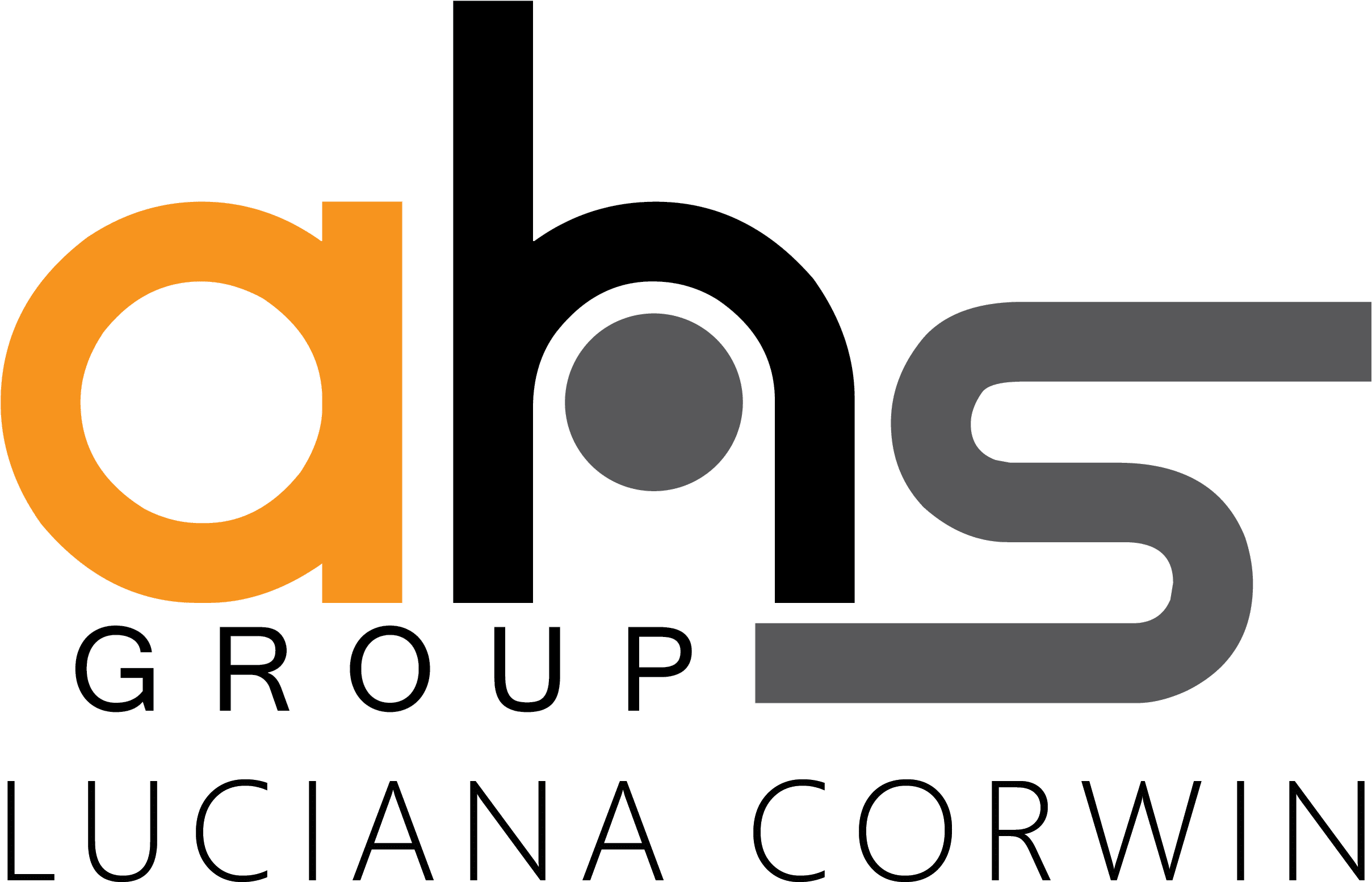 ahs design group