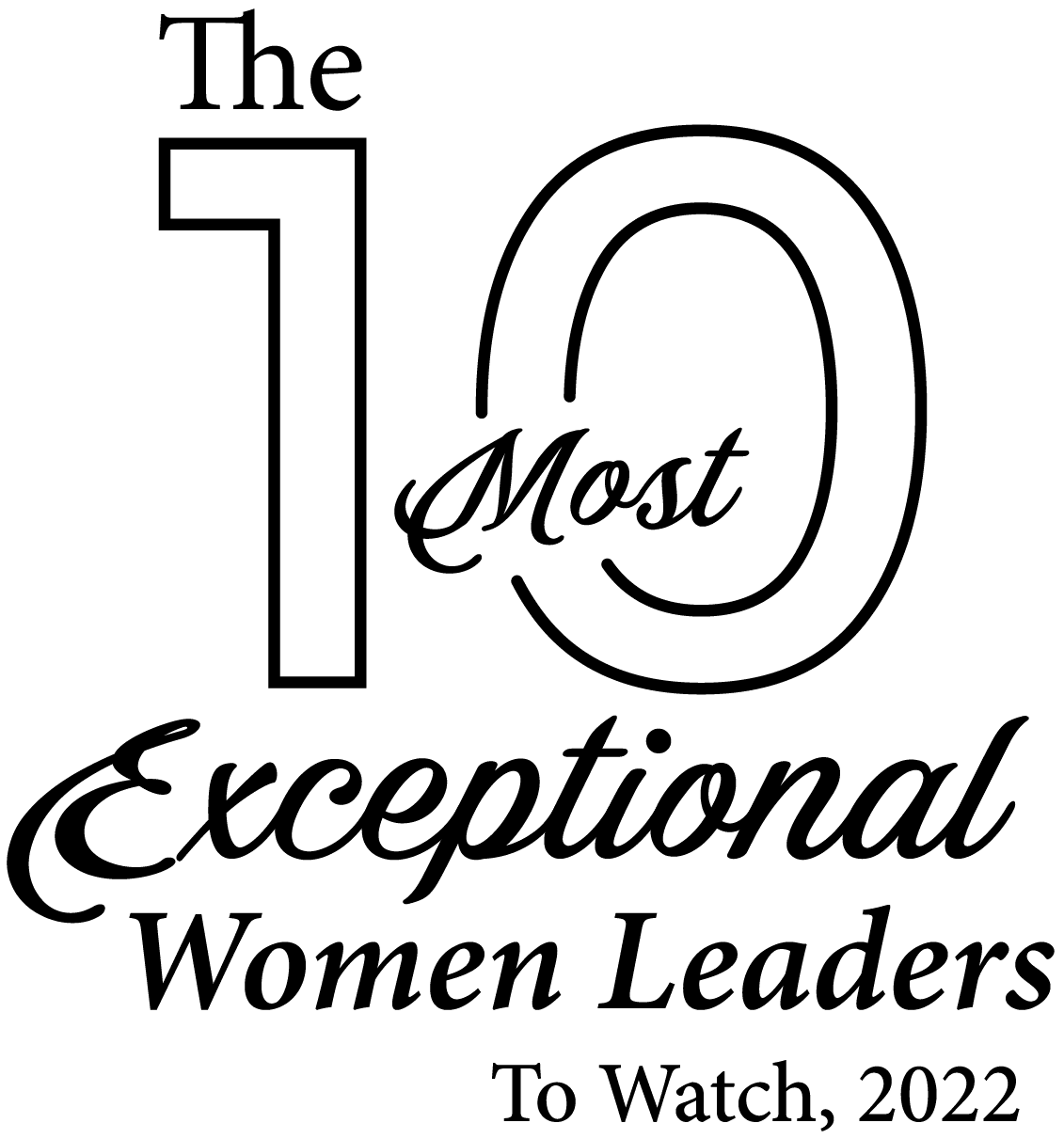 Black-01